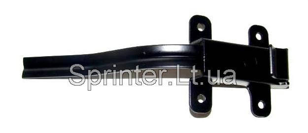 

Ограничитель задней двери MB Sprinter/VW LT 96- (на кузове)
