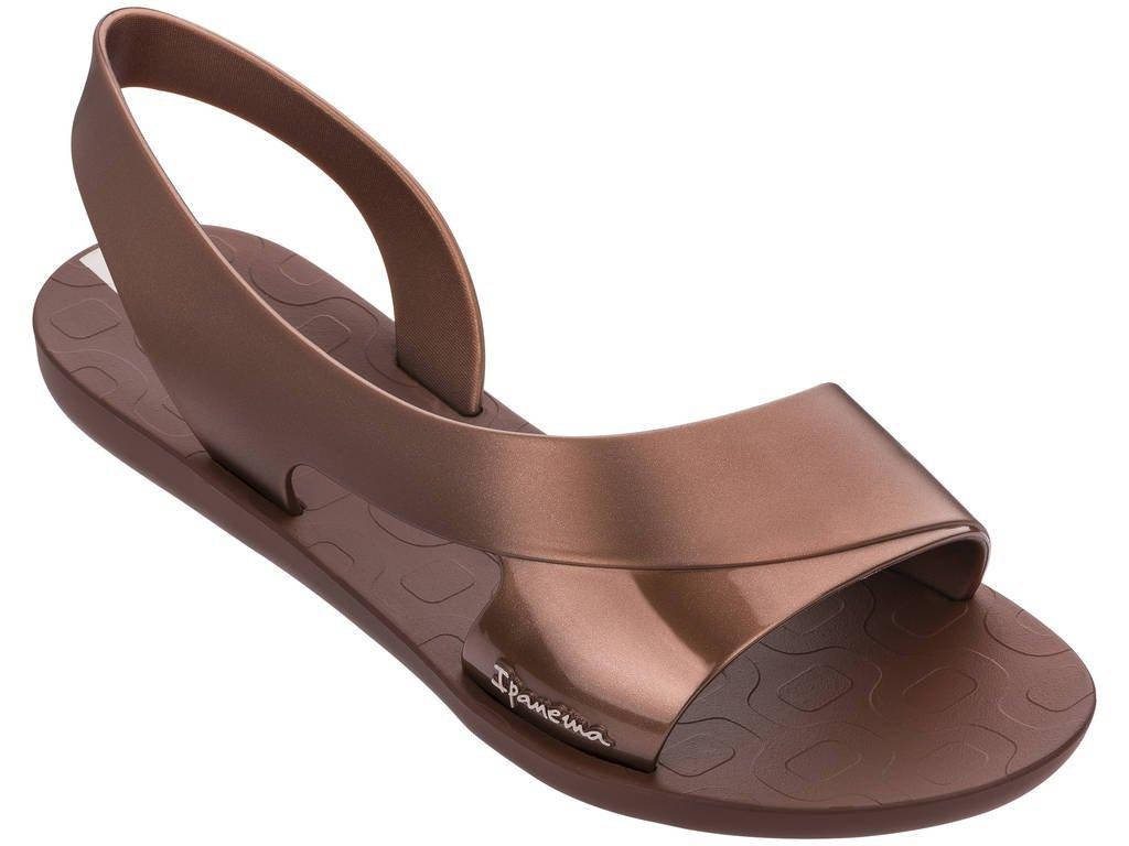 

Сандалии Ipanema Go Minimal 26477-21296