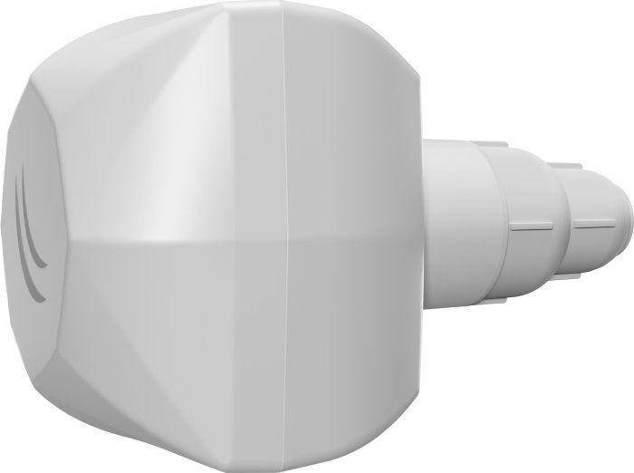 

Беспроводной маршрутизатор (роутер) MikroTik LDF LTE6 (RBLDFR&R11E-LTE6)