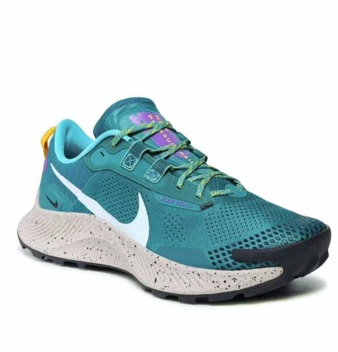 

Кроссовки мужские Найк Пегасус Nike Pegasus Trail 3