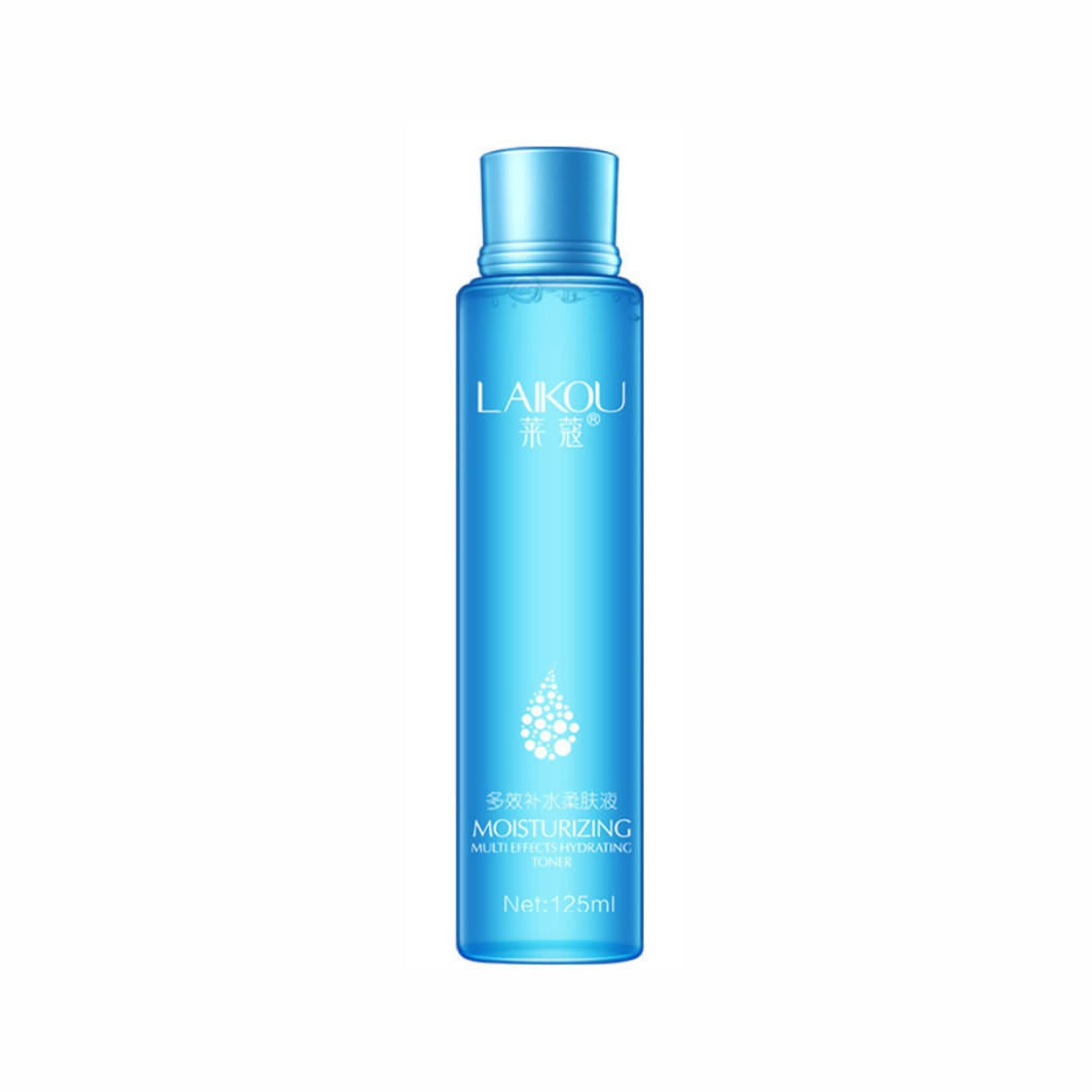 

Увлажняющий тонер для лица Laikou Moisturizing Toner