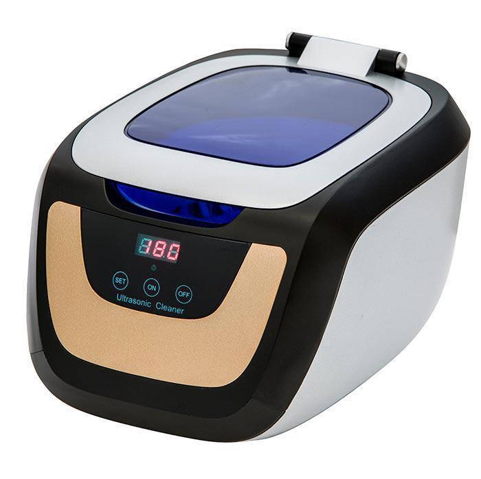 

Стерилизатор ультразвуковой CE-5700A