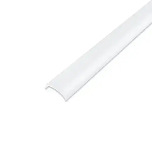 

Рассеиватель матовый BIOM LM-U для LED профиля, м