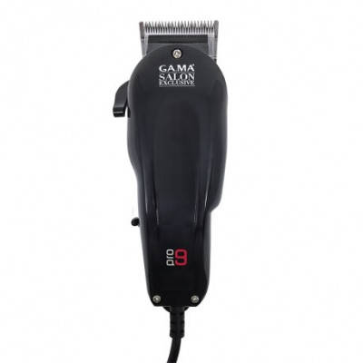 

Профессиональная машинка для стрижки GA.MA PRO9 (SM1302)
