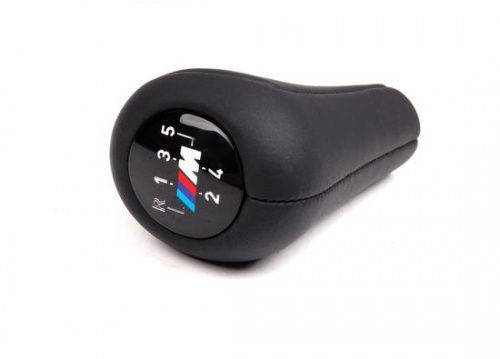 

Ручка кпп бмв BMW M E30 E32 E34 E36 E39 E46 E60 E38 E90 E60 5 передач