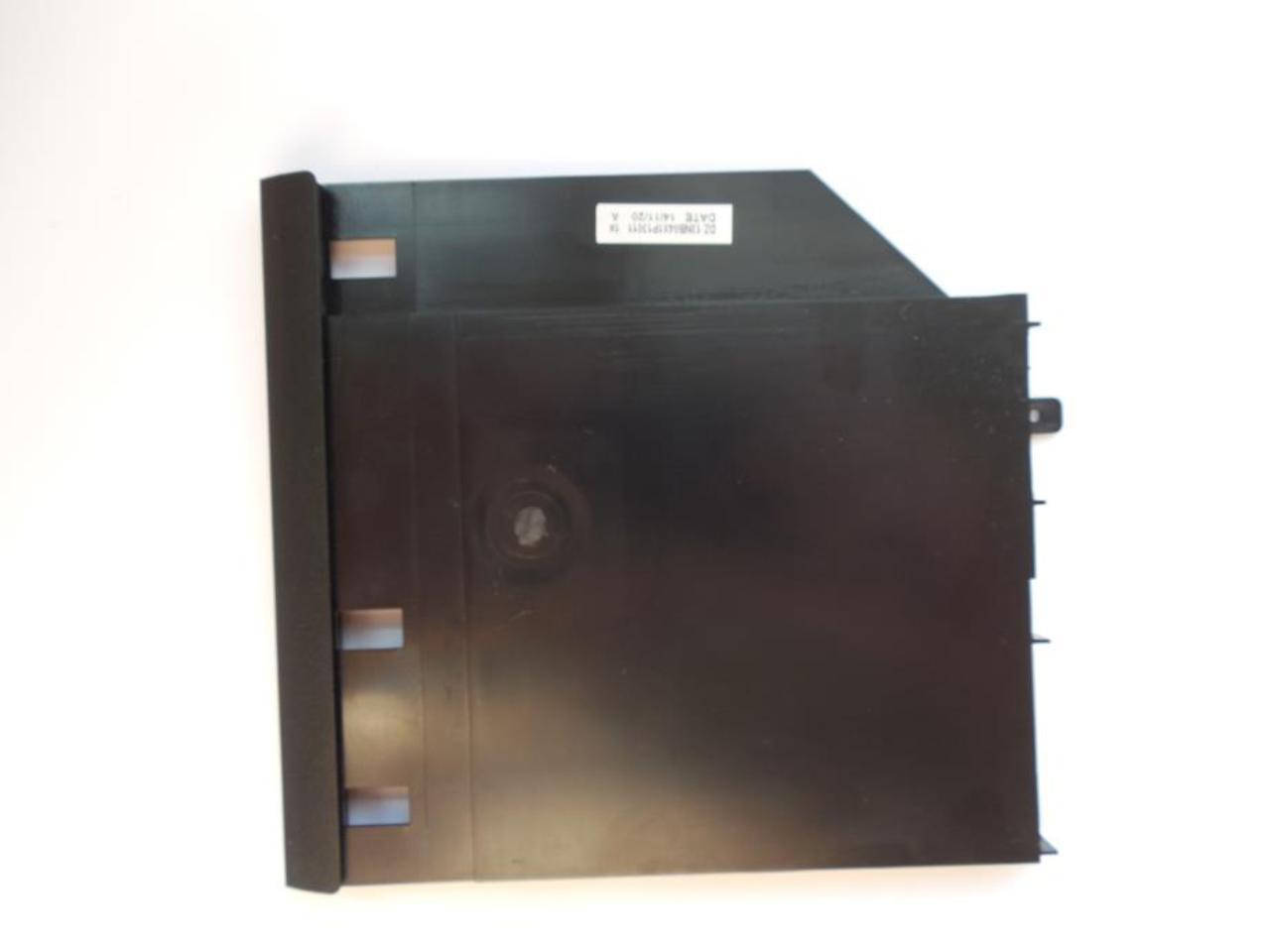 

Заглушка DVD привода Asus X553MA R515M X553 P553 13NB04X1P13011