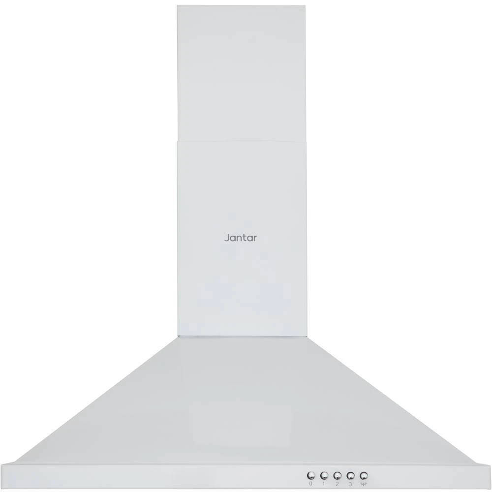 

Вытяжка кухонная Jantar KBM 650 60 WH