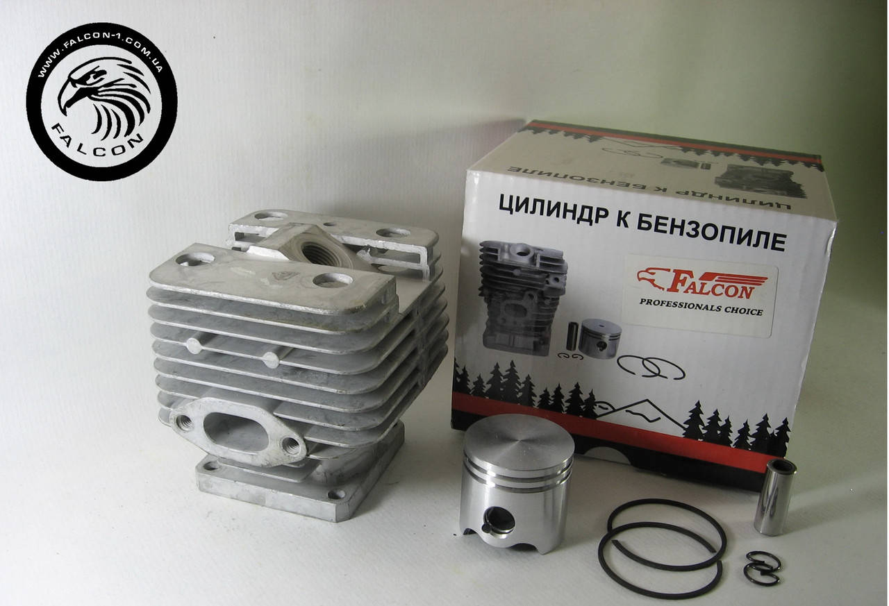 

Цилиндр с поршнем Stihl FS 350 41340201210 41340302010 для бензокос Штиль