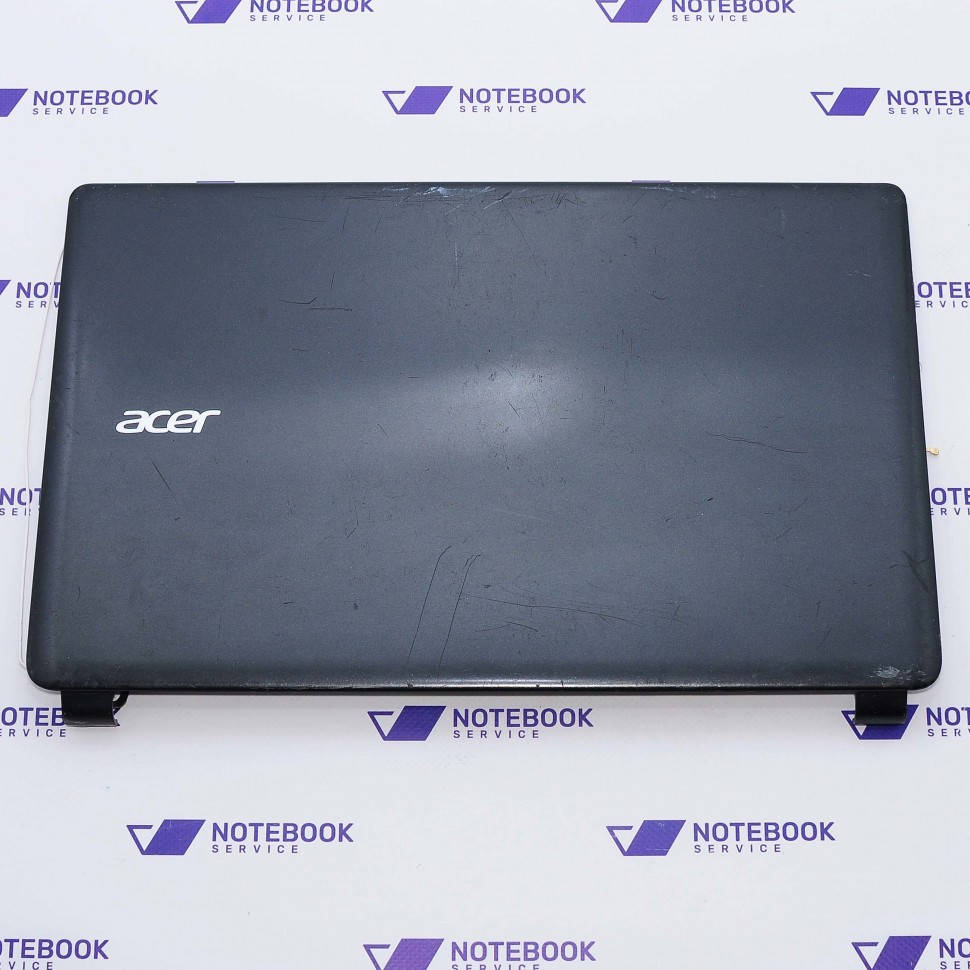 

Крышка матрицы Acer Aspire E1-572 E1-572G E1-510 E1-530 E1-532 AP0VR000501
