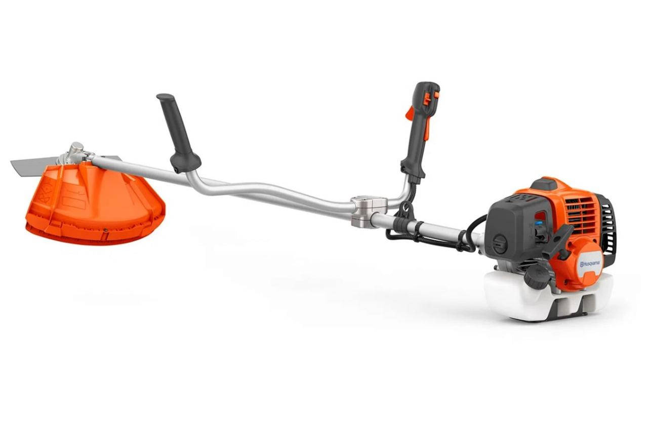 

Мотокоса Husqvarna 331R