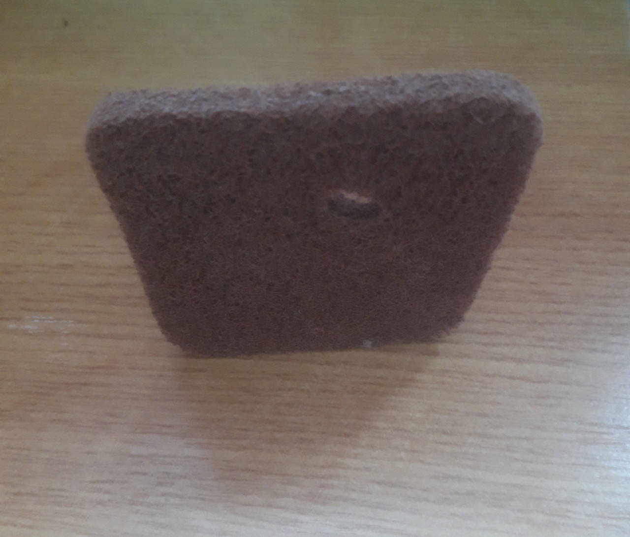 

Фильтр воздушный для мотокосы Stihl FS 55