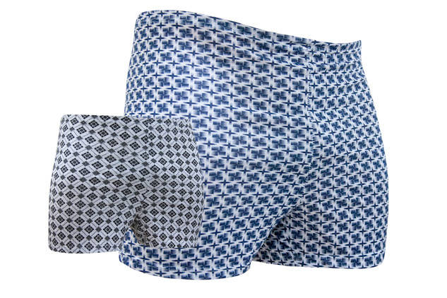 

Трусы мужские семейные хб 56, Разные цвета