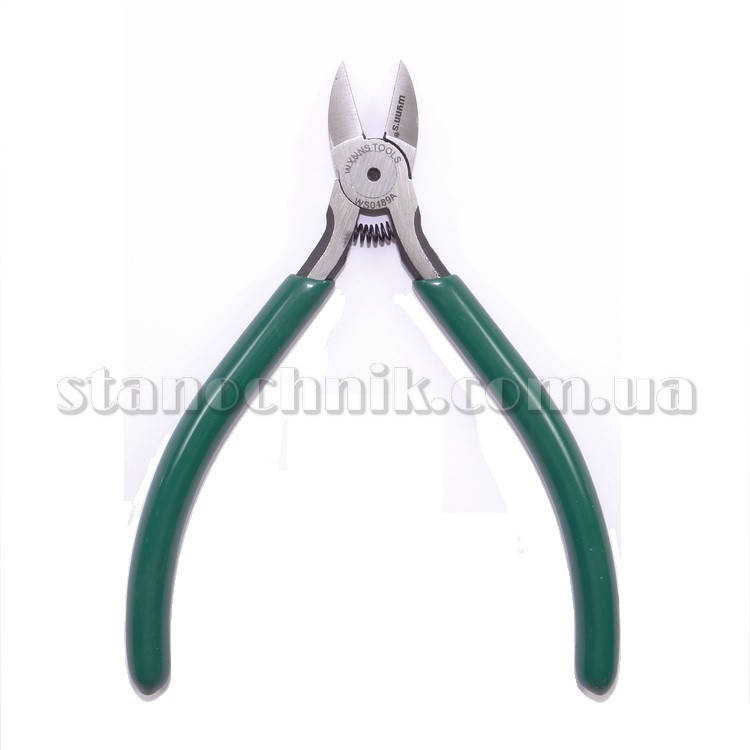 

Бокорезы 125 мм WYNN'S WS0489A