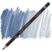 

Карандаш цветной Coloursoft (С310), Прусский синий, Derwent