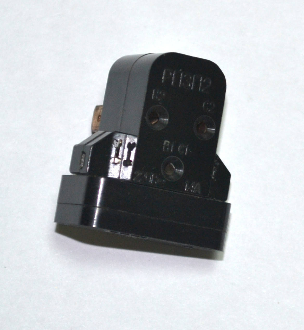 

Реле для холодильника РПЗП2 1,4A