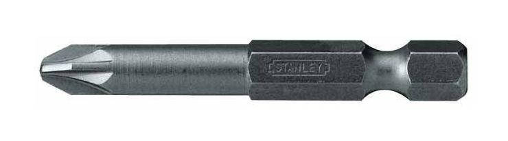 

Бита PZ 2 70 мм (10 кор.) Stanley 3-68-804