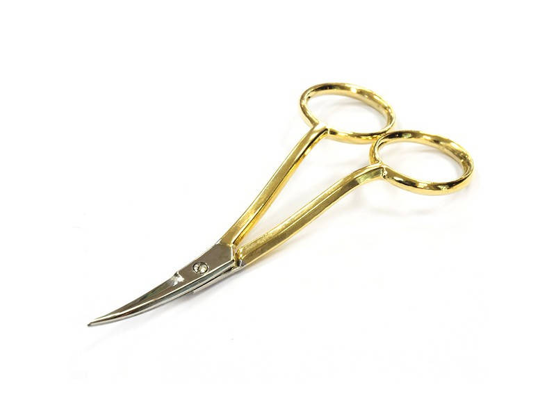 

Ножницы для рукоделия MADEIRA 9478