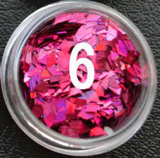 

Четырехгранник № 06