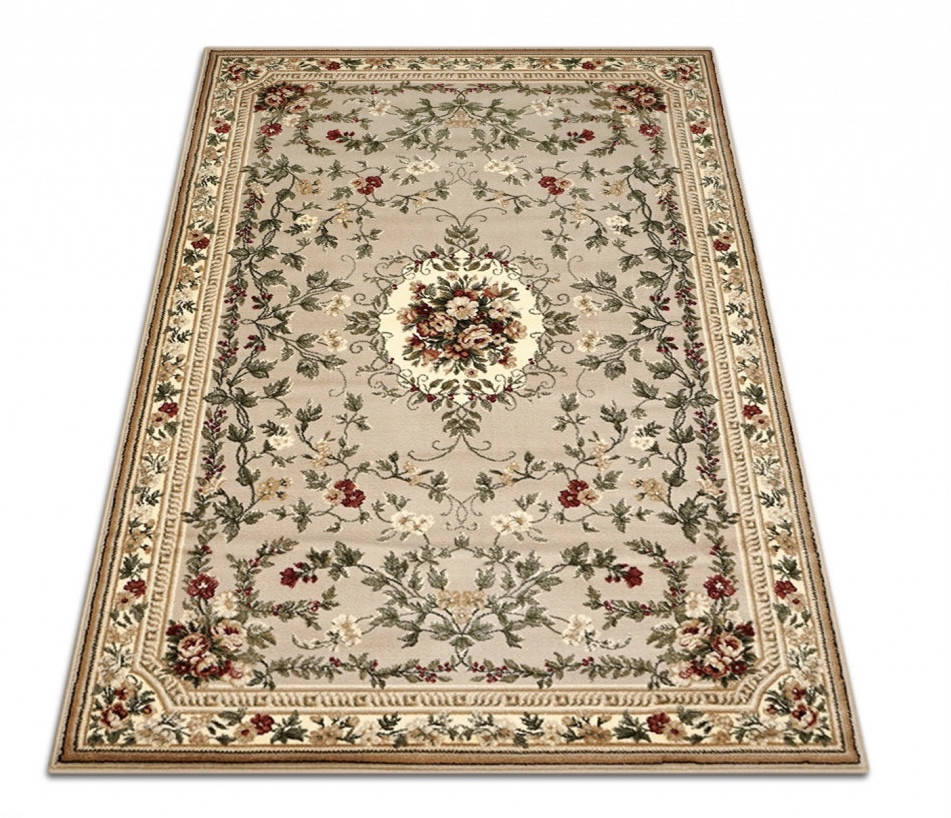 

Ковер Классический 2.5х3.5 Селена