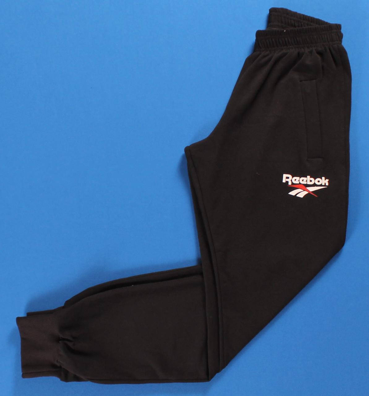 

Мужские спортивные штаны Reebok