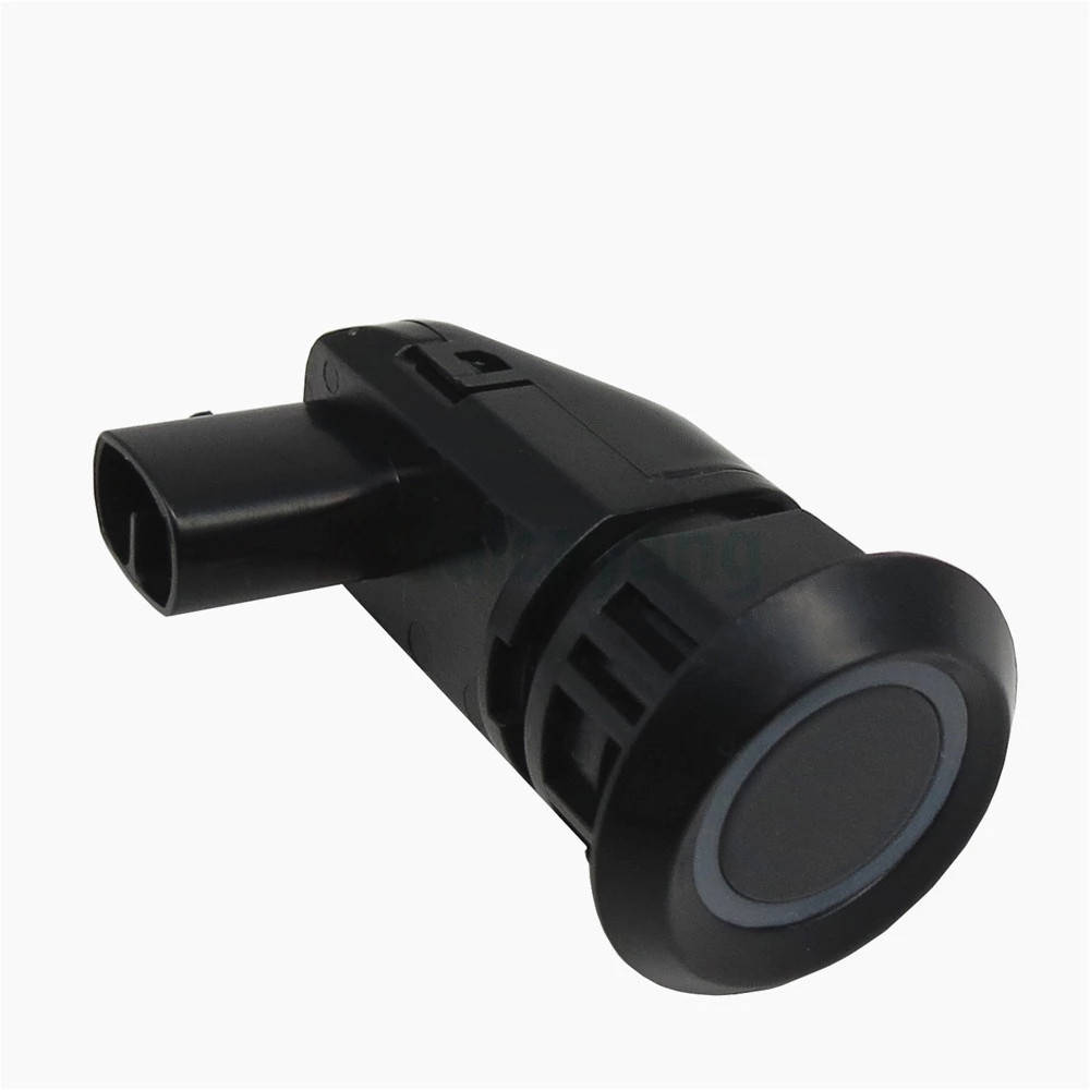 

Датчик парктроника Chevrolet Captiva 96673471 / 96673467, Черный