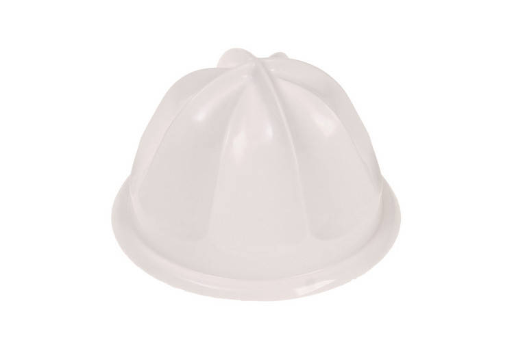 

Насадка конусная цитрус-пресса для кухонного комбайна Moulinex MS-5980648