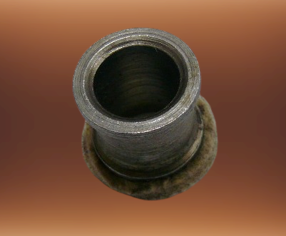 

Втулка моста с войлоком МТ УРАЛ