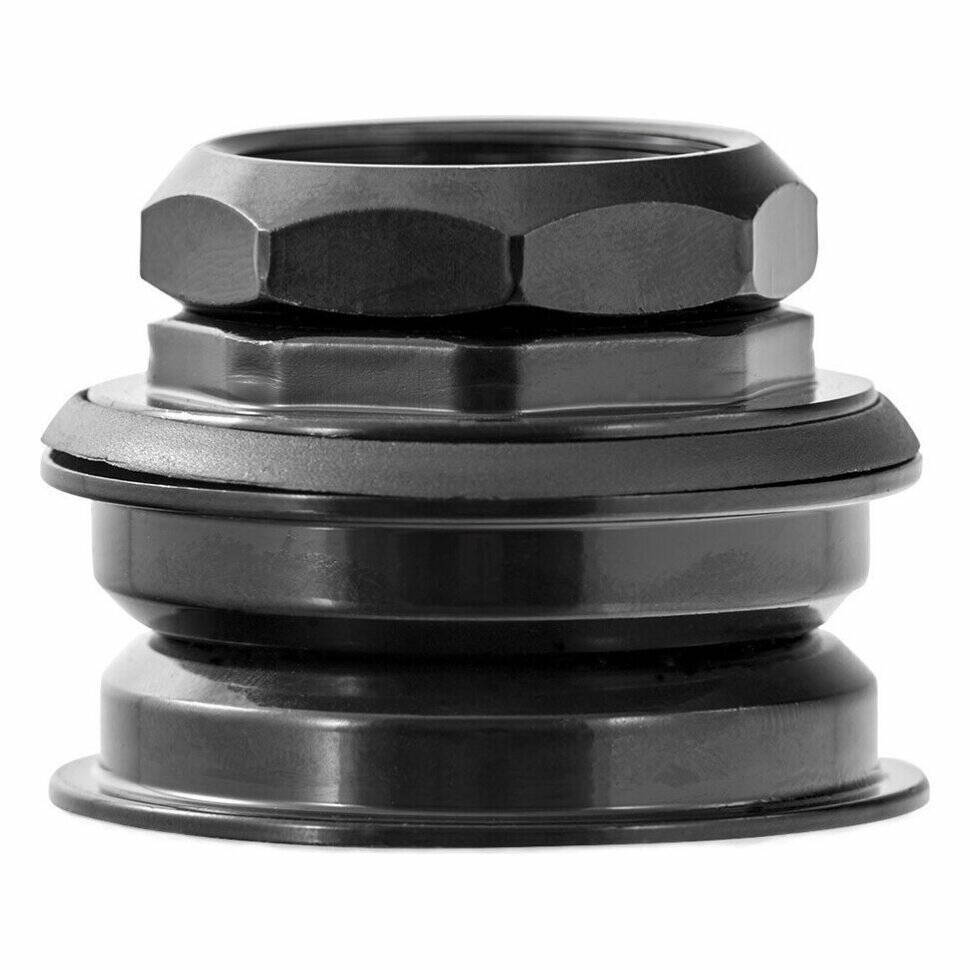 

Рулевая колонка Slamm Internal Semi-Sealed black