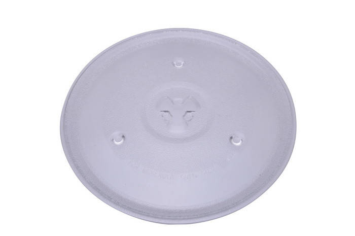 

Тарелка для микроволновой печи, d=270мм под куплер, Electrolux 4055064960