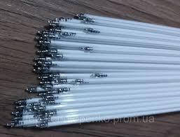 

Лампа CCFL для матриц ноутбуков 310mm 1.8mm