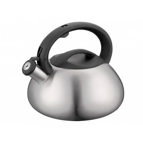 

Чайник со свистком Peterhof PH-15616 3 л.