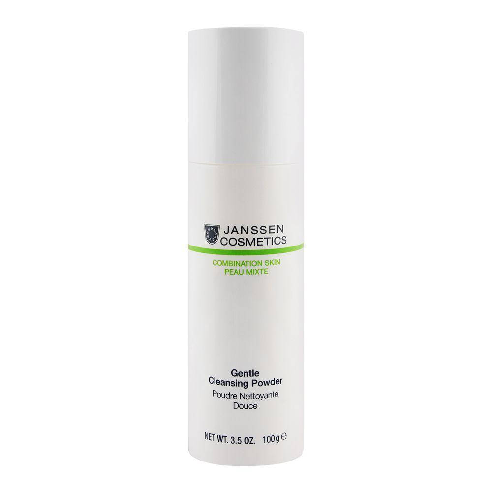 

Gentle Cleansing Powder - Очищающая пудра, 100г
