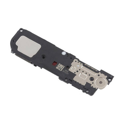 

Динамик (звонок) Huawei P Smart Plus 2018/Nova 3i/Mate 20 Lite с рамкой