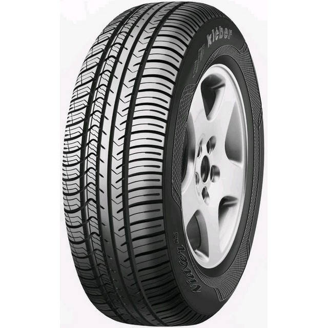 

Летние шины Kleber Viaxer 135/80 R13 70T