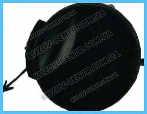 

Заглушка крюка переднего бампера Opel Vectra C 02-05 (FPS) 222724