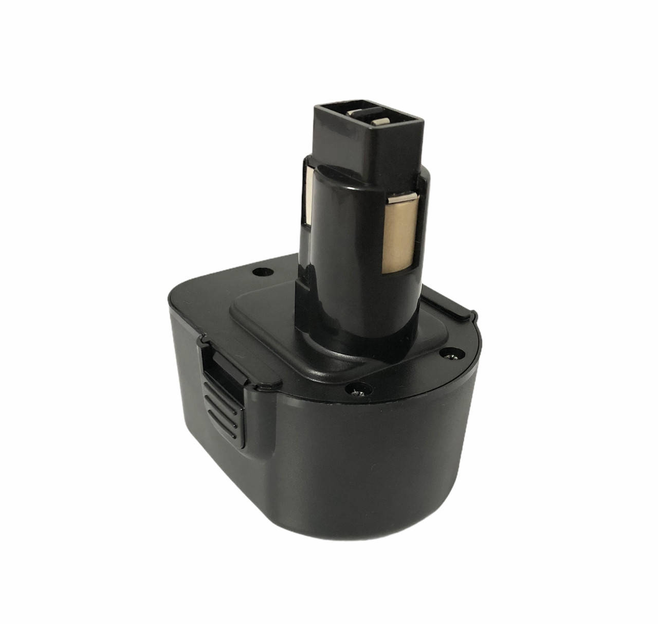 

Аккумулятор Black Decker PS130A A9252 A9275 12V 1.2Ah