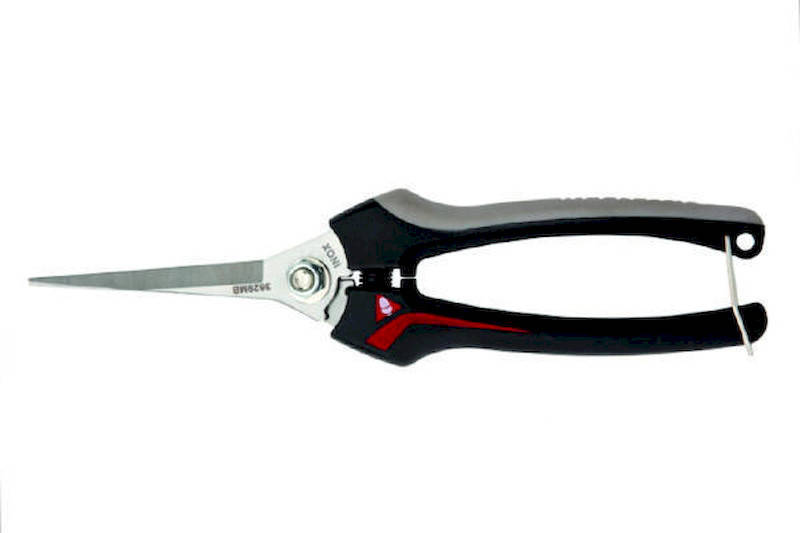 

Секатор Bellota 3629 INOX