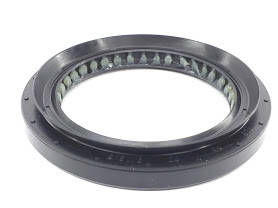 

Сальник заднего редуктора для квадроцикла Cf Moto 500-800 Speed Gear/ Hisun 400 500 700 (65*90*9) оригинал