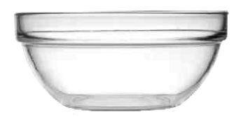 

Салатник SALAD BOWLS D 140 мм