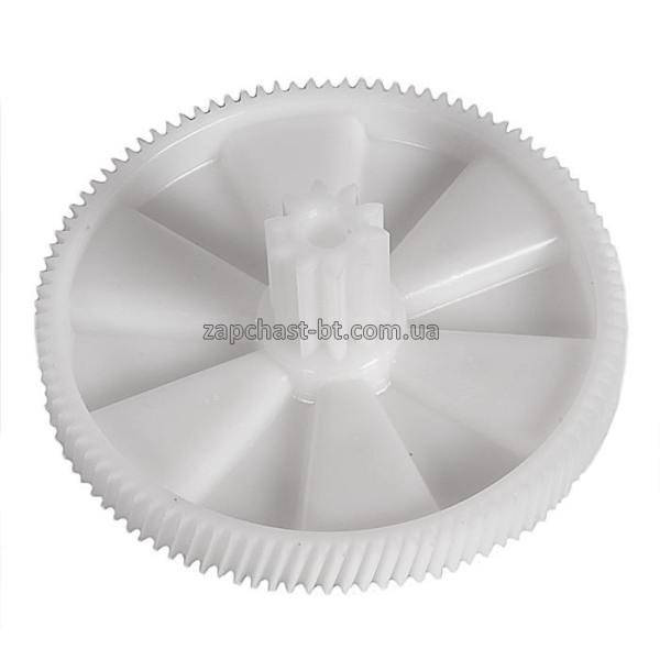 

Шестерня для мясорубок Kenwood (большая) код KW650740