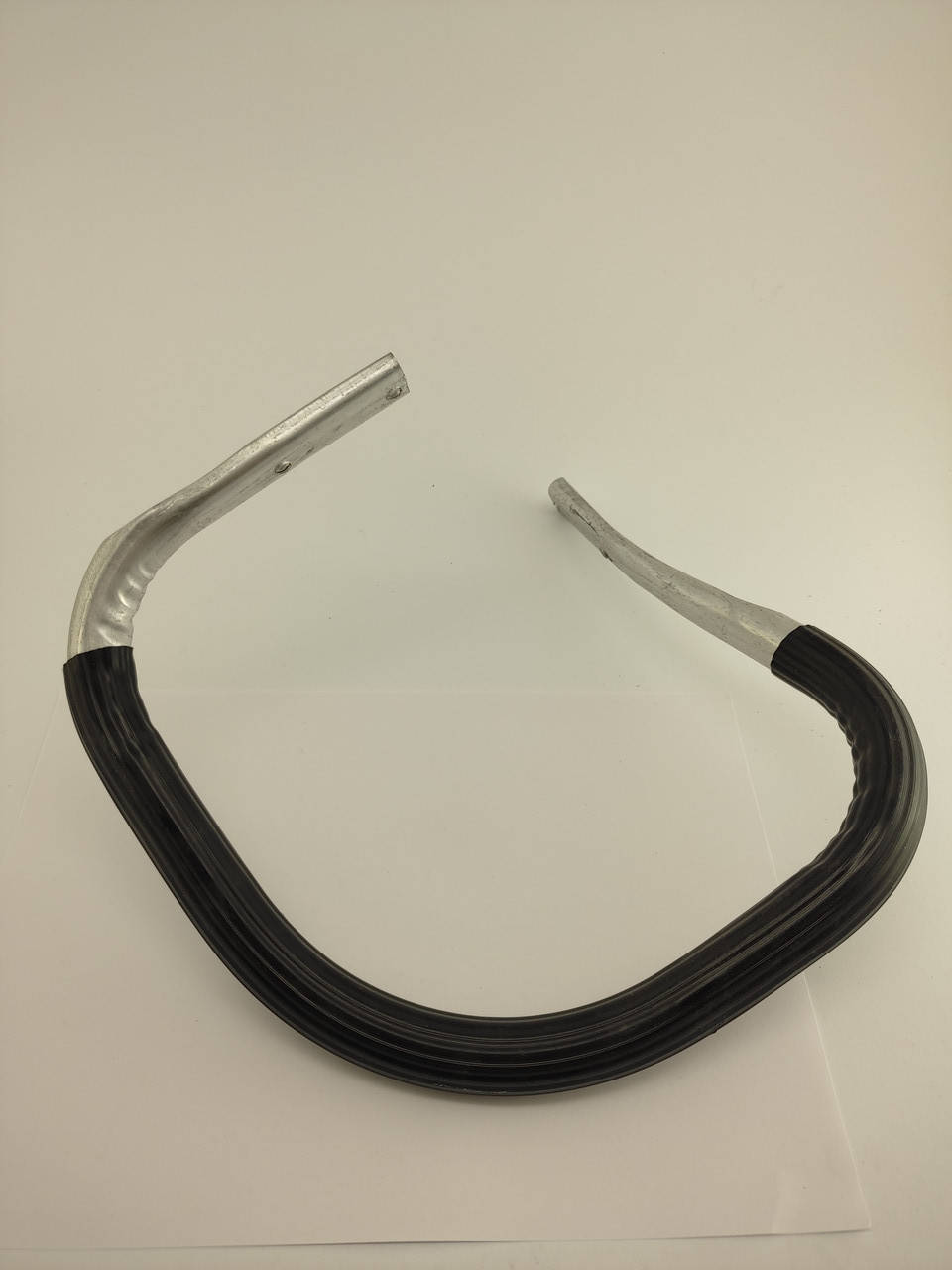 

Ручка для бензопилы GL4500/5200/5800