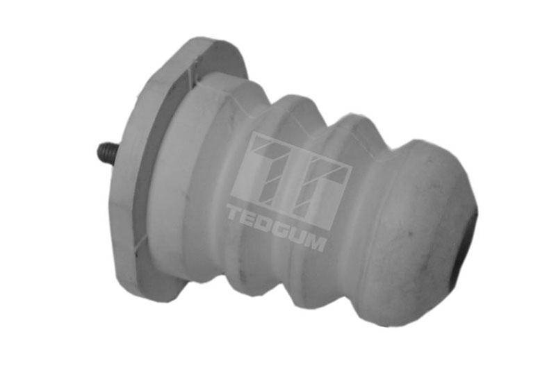 

Отбойник амортизатора-рессоры CHRYSLER VOYAGER, DODGE CARAVAN, PLYMOUTH VOYAGER [TEDGUM]