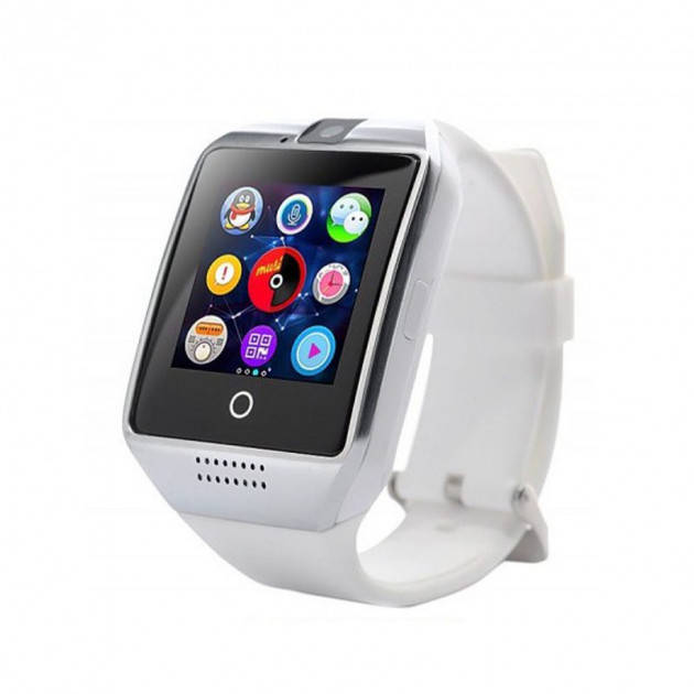 

Смарт часы Smart Watch Q18 смарт вотч кью 18