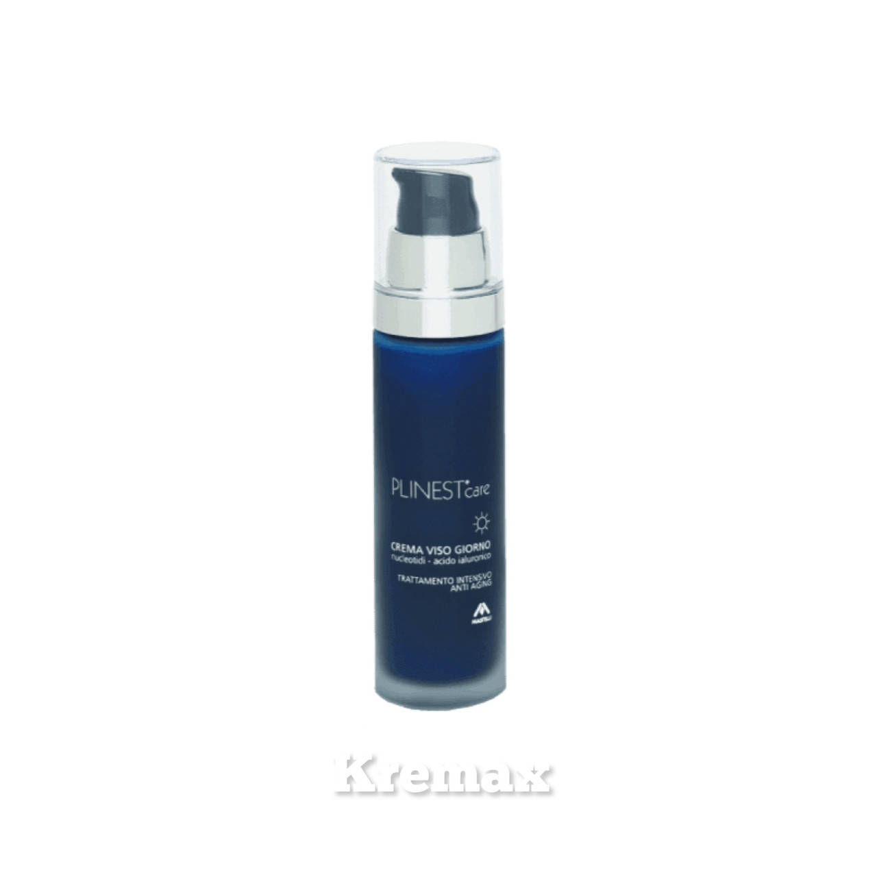 

Дневной крем для лица Mastelli PLINEST® Care Day Cream 50 мл