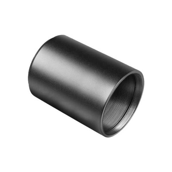 

Бленда Barska Varmint 3" 40mm (AF11550)