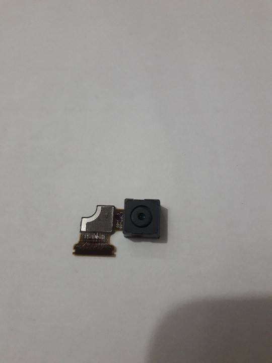 

Samsung Galaxy Grand 2 G7102 камера основная