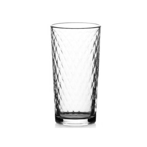 

Стакан Кристал, ОСЗ, 230 мл