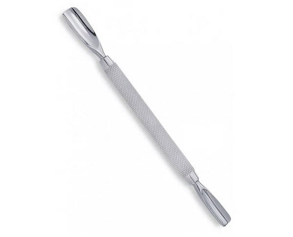 

Лопатка ASIM маникюрная пушер REF-1384