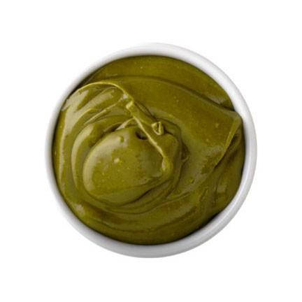 

Фисташковая паста 100%, 200г