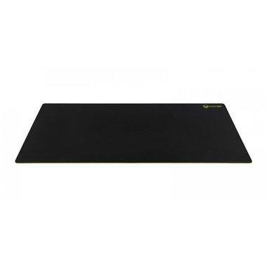 

Килимок для миші HATOR Tonn XXL (HTP-040)